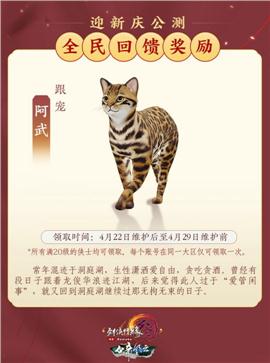 天龙八部私服发家